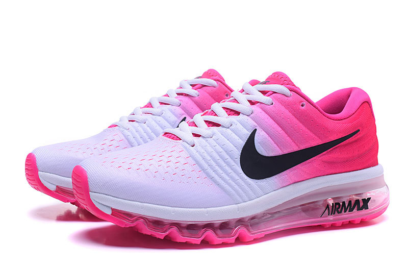 air max pas cher adulte air max pas cher adulte